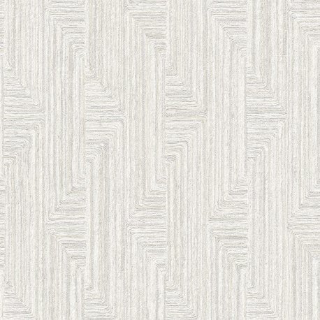 Papel Pintado Santa Fe SA524011