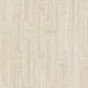 Papel Pintado Santa Fe SA524012