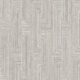 Papel Pintado Santa Fe SA524013
