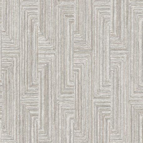 Papel Pintado Santa Fe SA524013