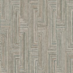 Papel Pintado Santa Fe SA524014