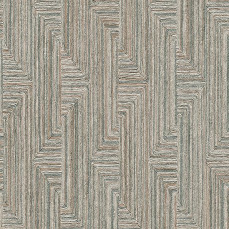 Papel Pintado Santa Fe SA524014