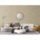 Papel Pintado Santa Fe SA524014