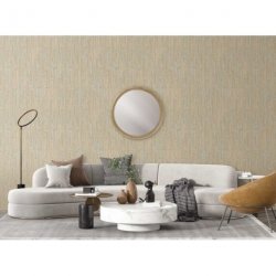 Decoración con Papel Pintado Santa Fe SA524015