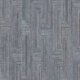 Papel Pintado Santa Fe SA524016