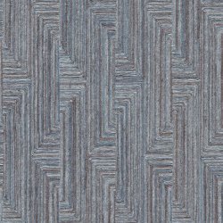 Papel Pintado Santa Fe SA524016