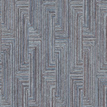 Papel Pintado Santa Fe SA524016
