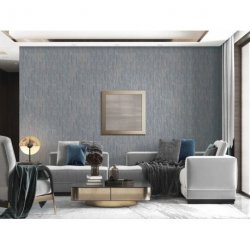 Decoración con Papel Pintado Santa Fe SA524016