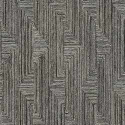 Papel Pintado Santa Fe SA524017