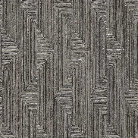Papel Pintado Santa Fe SA524017