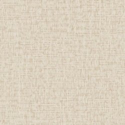 Papel Pintado Santa Fe SA524022