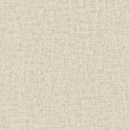 Papel Pintado Santa Fe SA524022