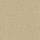 Papel Pintado Santa Fe SA524024