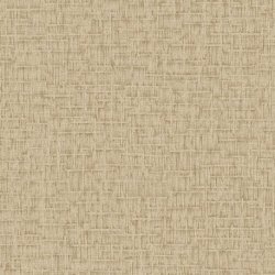Papel Pintado Santa Fe SA524024