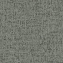 Papel Pintado Santa Fe SA524025