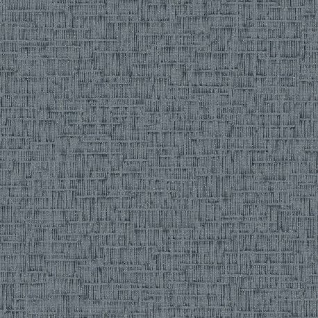 Papel Pintado Santa Fe SA524026