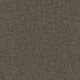 Papel Pintado Santa Fe SA524027