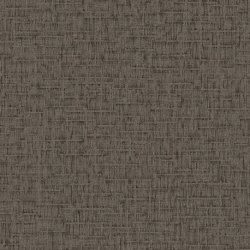 Papel Pintado Santa Fe SA524027