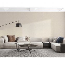 Decoración con Papel Pintado Santa Fe SA524027