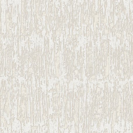 Papel Pintado Santa Fe SA524031