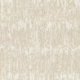 Papel Pintado Santa Fe SA524032