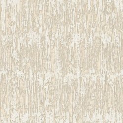Papel Pintado Santa Fe SA524032
