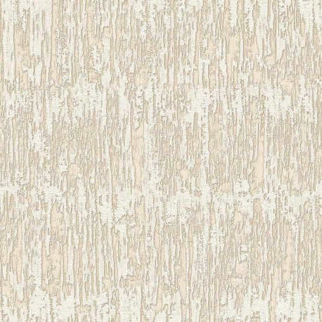 Papel Pintado Santa Fe SA524032