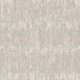 Papel Pintado Santa Fe SA524033