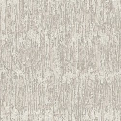 Papel Pintado Santa Fe SA524033