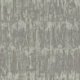 Papel Pintado Santa Fe SA524034