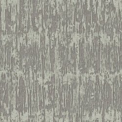 Papel Pintado Santa Fe SA524034