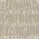 Papel Pintado Santa Fe SA524035