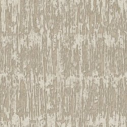 Papel Pintado Santa Fe SA524035