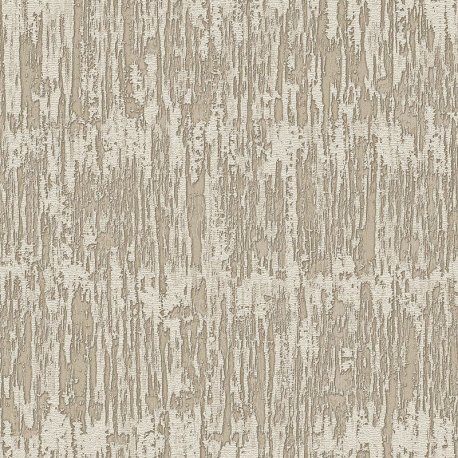 Papel Pintado Santa Fe SA524035