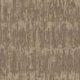 Papel Pintado Santa Fe SA524036