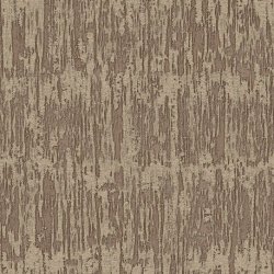 Papel Pintado Santa Fe SA524036