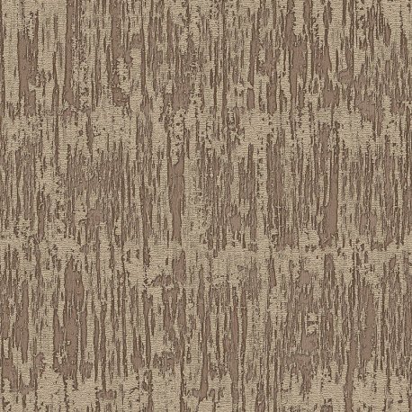 Papel Pintado Santa Fe SA524036