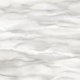 Papel Pintado Santa Fe SA524041