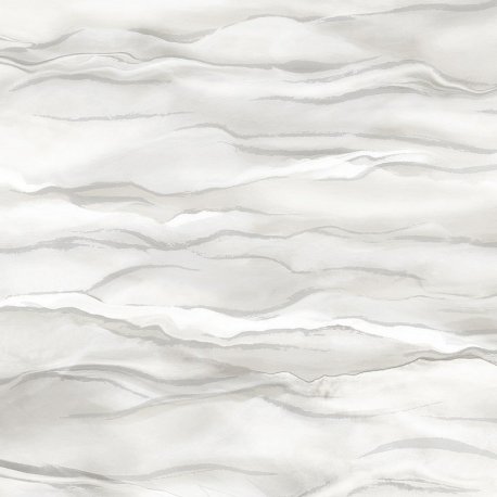 Papel Pintado Santa Fe SA524041
