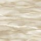Papel Pintado Santa Fe SA524042