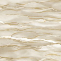 Papel Pintado Santa Fe SA524042