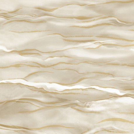 Papel Pintado Santa Fe SA524042