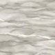 Papel Pintado Santa Fe SA524043