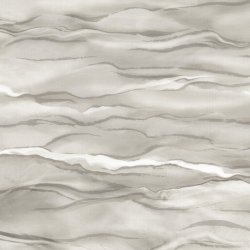 Papel Pintado Santa Fe SA524043