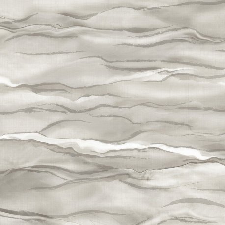 Papel Pintado Santa Fe SA524043