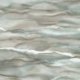 Papel Pintado Santa Fe SA524044