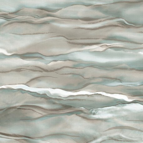 Papel Pintado Santa Fe SA524044