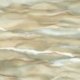 Papel Pintado Santa Fe SA524045