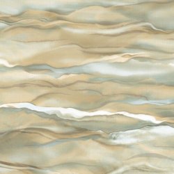 Papel Pintado Santa Fe SA524045