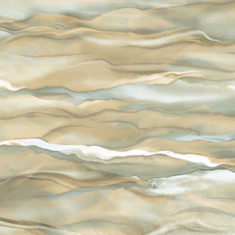 Papel Pintado Santa Fe SA524045